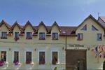 Bielmann Hotel
