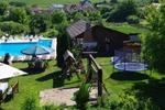 Photos of Bielmann Hotel