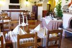 Photos of Bielmann Hotel