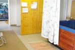 Photos of Bielmann Hotel
