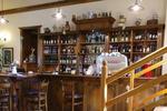 Photos of Bielmann Hotel