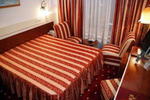 Photos of Prahova Plaza Hotel