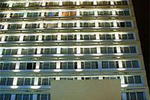 Photos of Prahova Plaza Hotel