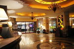 Photos of Prahova Plaza Hotel