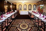 Photos of Prahova Plaza Hotel
