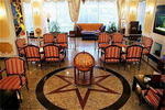 Photos of Prahova Plaza Hotel
