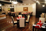 Photos of Prahova Plaza Hotel