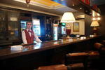 Photos of Prahova Plaza Hotel