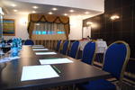 Photos of Prahova Plaza Hotel