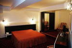 Photos of Prahova Plaza Hotel