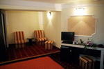 Photos of Prahova Plaza Hotel