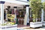 Star Rooms Hotel