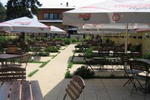 Star Rooms Hotel - Image 2