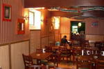 Star Rooms Hotel - Image 3