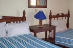 Star Rooms Hotel - Image 4