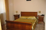 Star Rooms Hotel - Image 5
