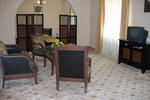 Star Rooms Hotel - Image 6