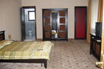 Star Rooms Hotel - Image 7
