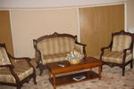 Star Rooms Hotel - Image 8