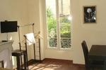 Photos of Villa Aramis