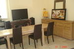 Photos of Villa Aramis