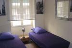 Photos of Villa Aramis