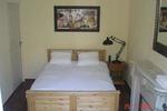 Photos of Villa Aramis