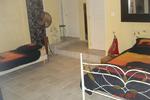 Photos of Villa Aramis