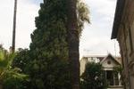 Photos of Villa Aramis
