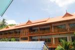 Phuttachot Resort Phi Phi - Image 2