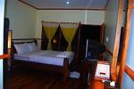Phuttachot Resort Phi Phi - Image 3