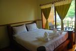 Phuttachot Resort Phi Phi - Image 5