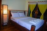 Phuttachot Resort Phi Phi - Image 6