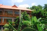 Phuttachot Resort Phi Phi - Image 7