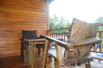 Phuttachot Resort Phi Phi - Image 8