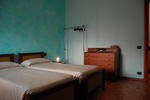 Casavacanza Nadia - Image 3