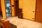 Casavacanza Nadia - Image 4