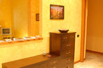 Casavacanza Nadia - Image 5