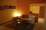 Casavacanza Nadia - Image 7