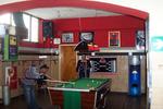Backpackers District Six - Image 2