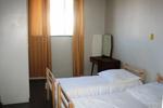 Backpackers District Six - Image 4