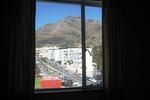 Backpackers District Six - Image 5