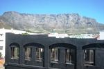Backpackers District Six - Image 6
