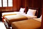 Rainforest Bed and Breakfast - Image 2