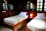 Rainforest Bed and Breakfast - Image 3