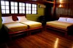 Rainforest Bed and Breakfast - Image 4