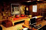 Rainforest Bed and Breakfast - Image 5