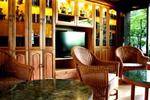 Rainforest Bed and Breakfast - Image 6