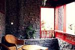 Rainforest Bed and Breakfast - Image 7