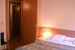 Fabbri Apartment - Image 1